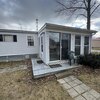 Mobile Home for Sale: Mobile Home - Lakeview, OH, Lakeview, OH