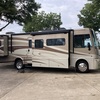 RV for Sale: 2012 Sightseer 27
