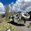 RV for Sale: 2020 Solitude S-Class