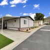 Mobile Home for Sale: Double Wide - Hemet, CA, Hemet, CA