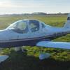 Aircraft for Sale: 2000 Tecnam P-96 Golf