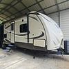 RV for Sale: 2015 SUNSET TRAIL SUPER LITE