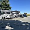 RV for Sale: 2023 SUNSTAR 29V