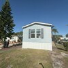 Mobile Home for Sale: Mobile Home, Residential - Fort Pierce, FL, Fort Pierce, FL