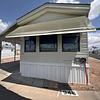 Mobile Home for Sale: 1 Bed 1 Bath 1990 Skyline