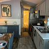 Point Sebago Resort