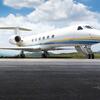 Aircraft for Sale: 1997 GULFSTREAM GV