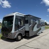 RV for Sale: 2005 FLEETWOOD 33HB