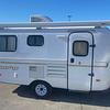 RV for Sale: 2020 16' DELUXE