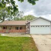Mobile Home for Sale: Ranch, Manuf. Home/Mobile Home - Granger, IN, Granger, IN