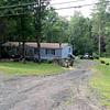 Mobile Home for Sale: 3 Bed 2 Bath 1968 Mobile Home