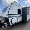 RV for Sale: 2021 CONNECT SE 211MKSE