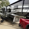 RV for Sale: 2021 RAPTOR 415