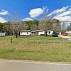 Mobile Home for Sale: 3 Bed 1 Bath 1969 Mobile Home