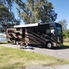 RV for Sale: 2020 Miramar 37.1