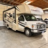 RV for Sale: 2018 LEPRECHAUN 21QB