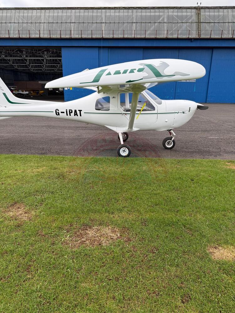 191d5d61-e0b1-11ef-88ea-8a86006b1c4a