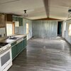 Mobile Home for Sale: Ranch, Manufactured Home - Six Lakes, MI, Six Lakes, MI