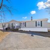 Mobile Home for Sale: Ranch/Rambler, Manufactured - QUARRYVILLE, PA, Quarryville, PA