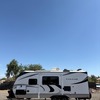 RV for Sale: 2021 COUGAR HALF-TON 22RBSWE