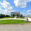 Mobile Home for Sale: 5 Bed 4.5 Bath 2011 Mobile Home