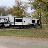 RV for Sale: 2022 Fuzion 430