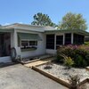 Mobile Home for Sale: Mobile Home, Mobile/Manufactured - Leesburg, FL, Leesburg, FL