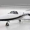 Aircraft for Sale: 2023 Cessna Citation CJ4 Gen2