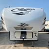 RV for Sale: 2015 COUGAR X-LITE 29RET