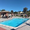 Mobile Home for Sale: Mobile Home, Mobile/Manufactured - Vista, CA, Vista, CA