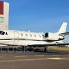 Aircraft for Sale: 2021 Cessna Citation XLS +