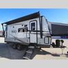 RV for Sale: 2023 Rockwood Roo 21SS