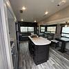 RV for Sale: 2022 EAGLE HT 28.5RSTS