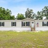 Mobile Home for Sale: Manufactured Home - ANTHONY, FL, Anthony, FL