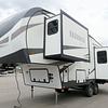 RV for Sale: 2023 2442BS-2S