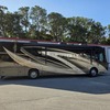 RV for Sale: 2020 Reatta 39T2