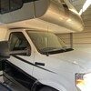 RV for Sale: 2015 FORESTER 3051S