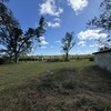 RV Lot for Rent: Waterfront Caney Creek, Sargent, Texas, Sargent, TX