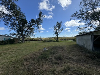 Thumbnail of RV lot