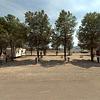 Mobile Home for Sale: Mobile Home