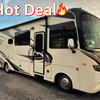RV for Sale: 2018 PRECEPT 29V