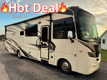 Thumbnail of RV