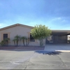 Mobile Home for Sale: 3 Bed 2 Bath 2007 Redma