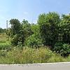 Mobile Home for Sale: 2002 Mobile Home