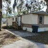 Mobile Home for Sale: Mobile Home, Mobile/Manufactured - Brunswick, GA, Brunswick, GA