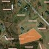 Mobile Home Lot for Sale: SC, GAFFNEY - Land for sale., Gaffney, SC