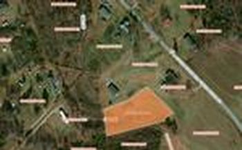 Photo of Mobile Home Lot