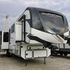 RV for Sale: 2025 DURANGO GOLD G383RLQ