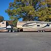 RV for Sale: 2013 M434S