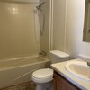 Mobile Home for Sale: 3 Bed 2 Bath 1988 Mobile Home